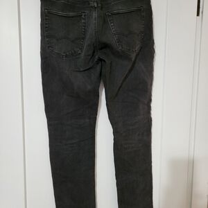 American Eagle Women Jean's Size 31X30